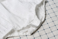uploads/erp/collection/images/Baby Clothing/Engepapa/XU0398982/img_b/img_b_XU0398982_5_lYCeFKvZR_Ct9F0JmktczJO-WxnGGU7j